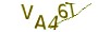 validcode