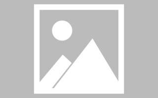 沈阳微信网页设计哪个好用（微信网站方案）