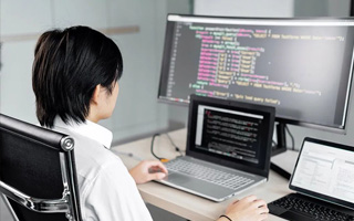 沈阳 php压缩包,PHP的解压缩函数怎么用？